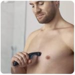 بادی‌گروم فیلیپس سری 3000 مدل BG3010 (اصلاح بدن)