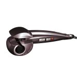 فركننده مو بابيليس مدل C1100SDE (فر جادویی)