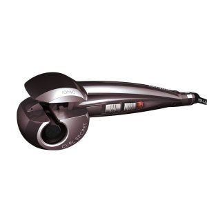 فركننده مو بابيليس مدل C1100SDE (فر جادویی)