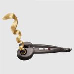 فركننده مو بابيليس مدل C1100SDE (فر جادویی)