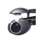 فركننده مو بابيليس مدل C1100SDE (فر جادویی)