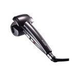 فركننده مو بابيليس مدل C1100SDE (فر جادویی)