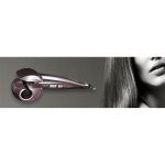 فركننده مو بابيليس مدل C1100SDE (فر جادویی)