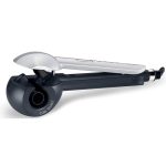 فركننده مو بابيليس مدل C1600E (فر جادویی)