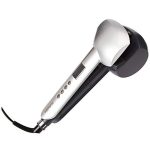 فركننده مو بابيليس مدل C1600E (فر جادویی) - Image 2