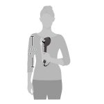 فركننده مو بابيليس مدل C1600E (فر جادویی)