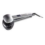 فركننده مو بابيليس مدل C1600E (فر جادویی)