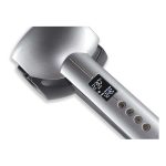 فركننده مو بابيليس مدل C1600E (فر جادویی)