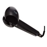 فركننده مو بابيليس مدل C1600E (فر جادویی)