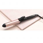 فركننده مو بابيليس مدل C452 (32 میلی‌متر)