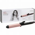 فركننده مو بابيليس مدل C452 (32 میلی‌متر)