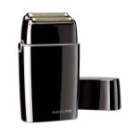 شیور دو فویلی بابیلیس‌پرو مدل FX02 (مشکی)