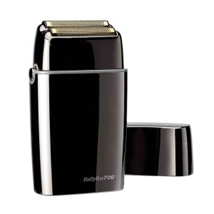 شیور دو فویلی بابیلیس‌پرو مدل FX02 (مشکی)