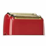 شیور دو فویلی بابیلیس‌پرو مدل FXX3S (قرمز)