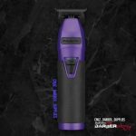 ماشین‌اصلاح بابلیس‌پرو بنفش مدل FX787PI (سر و صورت)