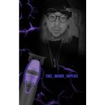 ماشین‌اصلاح بابلیس‌پرو بنفش مدل FX787PI (سر و صورت)