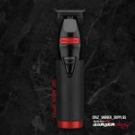 ماشین‌اصلاح بابلیس‌پرو مدل FX787RI (سر و صورت)