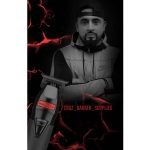 ماشین‌اصلاح بابلیس‌پرو مدل FX787RI (سر و صورت)