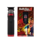 ماشین‌اصلاح بابلیس‌پرو مدل FX787RI (سر و صورت)