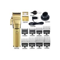 ماشین اصلاح بابیلیس‌پرو مدل FX870G گلد‌اف‌ایکس