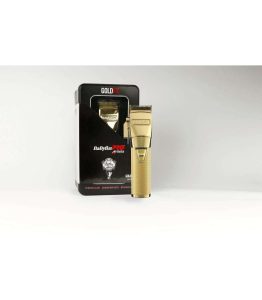 ماشین اصلاح بابیلیس‌پرو مدل FX870G گلد‌اف‌ایکس