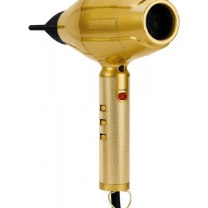 سشوار بابیلیس‌پرو گلد مدل FXBDG1E (2200 وات)