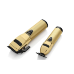 ماشین‌اصلاح و ریش‌تراش بابلیس‌پرو مدل FXHOLPK2GB