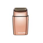 ماشین‌اصلاح و ریش‌تراش بابلیس‌پرو مدل FXHOLPK2RG