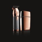 ماشین‌اصلاح و ریش‌تراش بابلیس‌پرو مدل FXHOLPK2RG