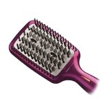 برس حرارتی بابیلیس مدل HSB100E