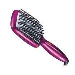 برس حرارتی بابیلیس مدل HSB100E