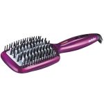 برس حرارتی بابیلیس مدل HSB100E