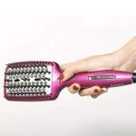 برس حرارتی بابیلیس مدل HSB100E