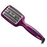 برس حرارتی بابیلیس مدل HSB100E