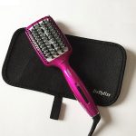 برس حرارتی بابیلیس مدل HSB100E