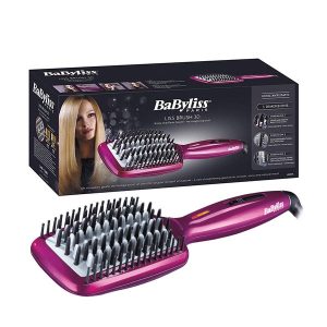 برس حرارتی بابیلیس مدل HSB100E