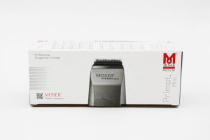 ماشین اصلاح موزر مدل Primat Mini - Image 8