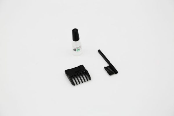 ماشین اصلاح موزر مدل Primat Mini - Image 7