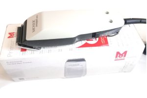 ماشین اصلاح موزر مدل Primat Mini - Image 5