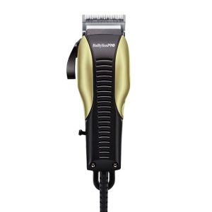 ماشین اصلاح سر بابیلیس‌پرو FX810 (پاور اف ایکس مگنتیک )