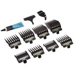 ماشین اصلاح سر بابیلیس‌پرو FX810 (پاور اف ایکس مگنتیک )