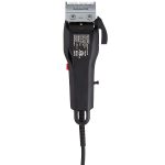 ماشین اصلاح سر بابیلیس‌پرو FX810 (پاور اف ایکس مگنتیک )