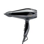 سشوار حرفه ای موزر مدل Ventus