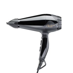 سشوار حرفه ای موزر مدل Ventus