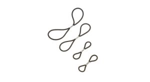 بافت مو بابیلیس مدل TW1100