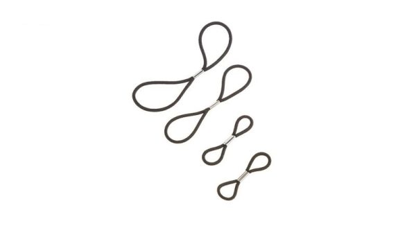 بافت مو بابیلیس مدل TW1100