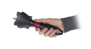 بافت مو بابیلیس مدل TW1100