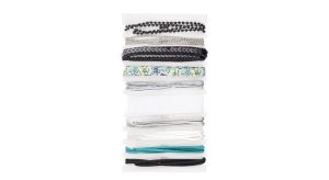 بافت مو بابیلیس مدل TW1100