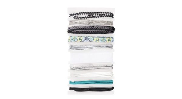 بافت مو بابیلیس مدل TW1100