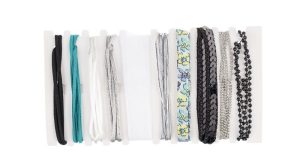 بافت مو بابیلیس مدل TW1100